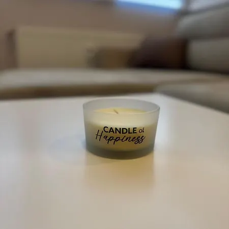 West Park * 소피아