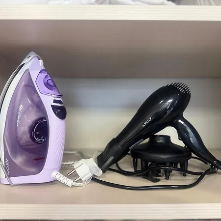 West Park Σόφια