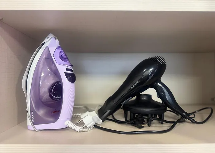 West Park ソフィア