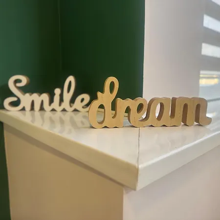 Apartment West Park Sofia